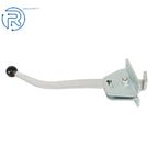 Automatic Floor Shifter for Ford C-4 C-6, GM TH350 TH400 700R4 (1960–2023)
