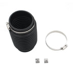 Exhaust Bellows for Mercruiser Alpha 1 Gen II Bravo (18654A1)