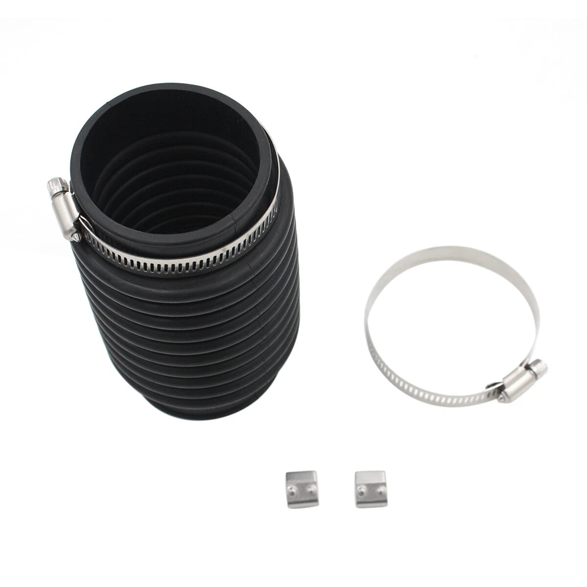 Exhaust Bellows for Mercruiser Alpha 1 Gen II Bravo (18654A1)