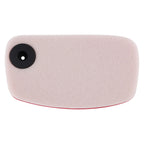 Air Filter for Honda CRF110 CRF 110F CRF 110 F (2019–2025) 17211-KYK-D10