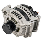 Alternator for Chrysler 200 and Jeep Cherokee (2014–2022)