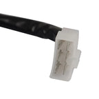 Regulator Rectifier for John Deere 325 335 345 (AUC12632 AM126304 M70121 M97348)