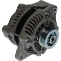 Alternator for Vauxhall Agila B (2011–2017)