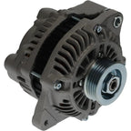 Alternator for Vauxhall Agila B (2011–2017)