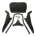 Sissy Bar Backrest for Suzuki Boulevard M109R M109RZ M109R2 (2006-2023)