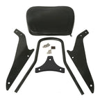 Sissy Bar Backrest for Suzuki Boulevard M109R M109RZ M109R2 (2006-2023)