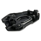 Tail Rear Seat Cover Fairing Cowl for BMW S1000R (2021–2024), M1000R (2023–2024) Carbon