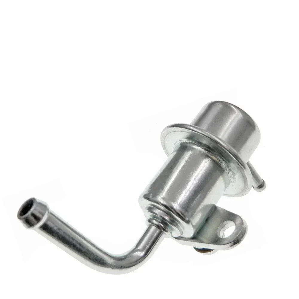 Fuel Pressure Regulator 3.5BAR for Nissan 200SX Sentra (1995-1998)