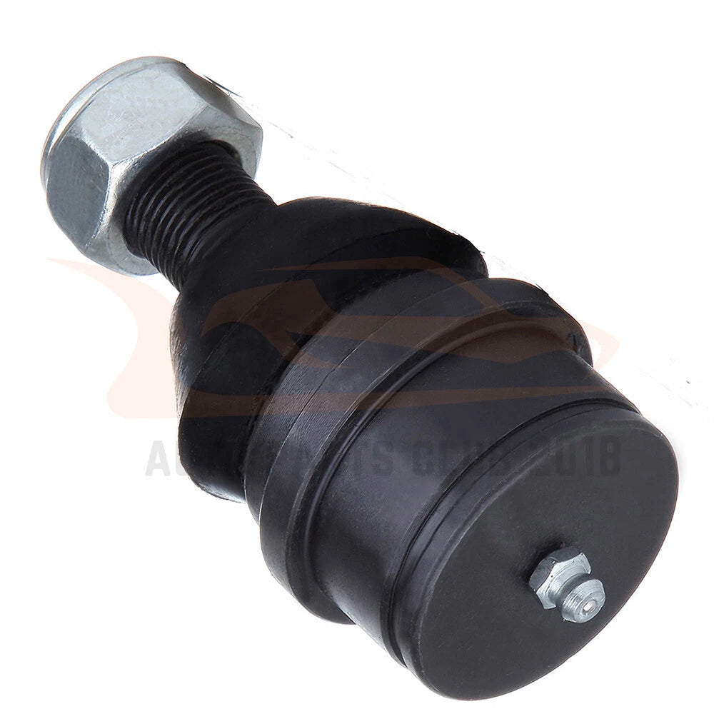 Front Lower Ball Joints for Dodge Ram 1500 (2000-2001)