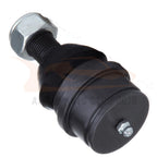Front Lower Ball Joints for Dodge Ram 1500 (2000-2001)