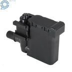 EVAP Vapor Canister Vent Solenoid Valve for GMC Yukon Sierra (2007–2014) 2141091