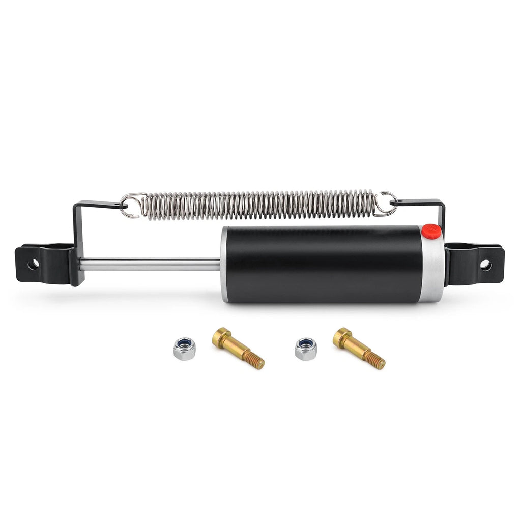 Jost Fifth Wheel Slider Air Cylinder for (KP7501501, 1770SK7501501)