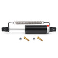 Jost Fifth Wheel Slider Air Cylinder for (KP7501501, 1770SK7501501)