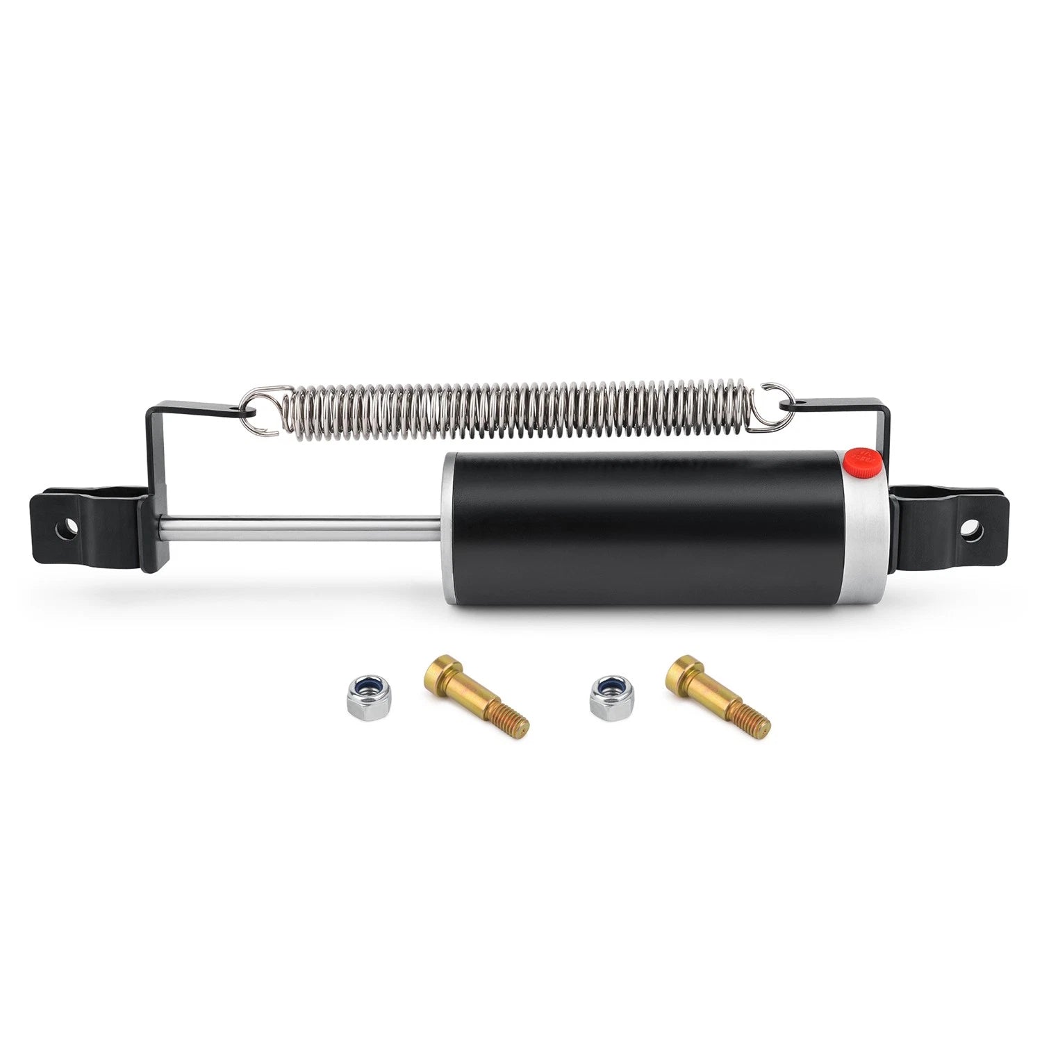 Jost Fifth Wheel Slider Air Cylinder for (KP7501501, 1770SK7501501)