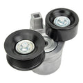 Belt Tensioner Pulley Assembly for 1998-2003 Ford F-450 Super Duty 7.3L