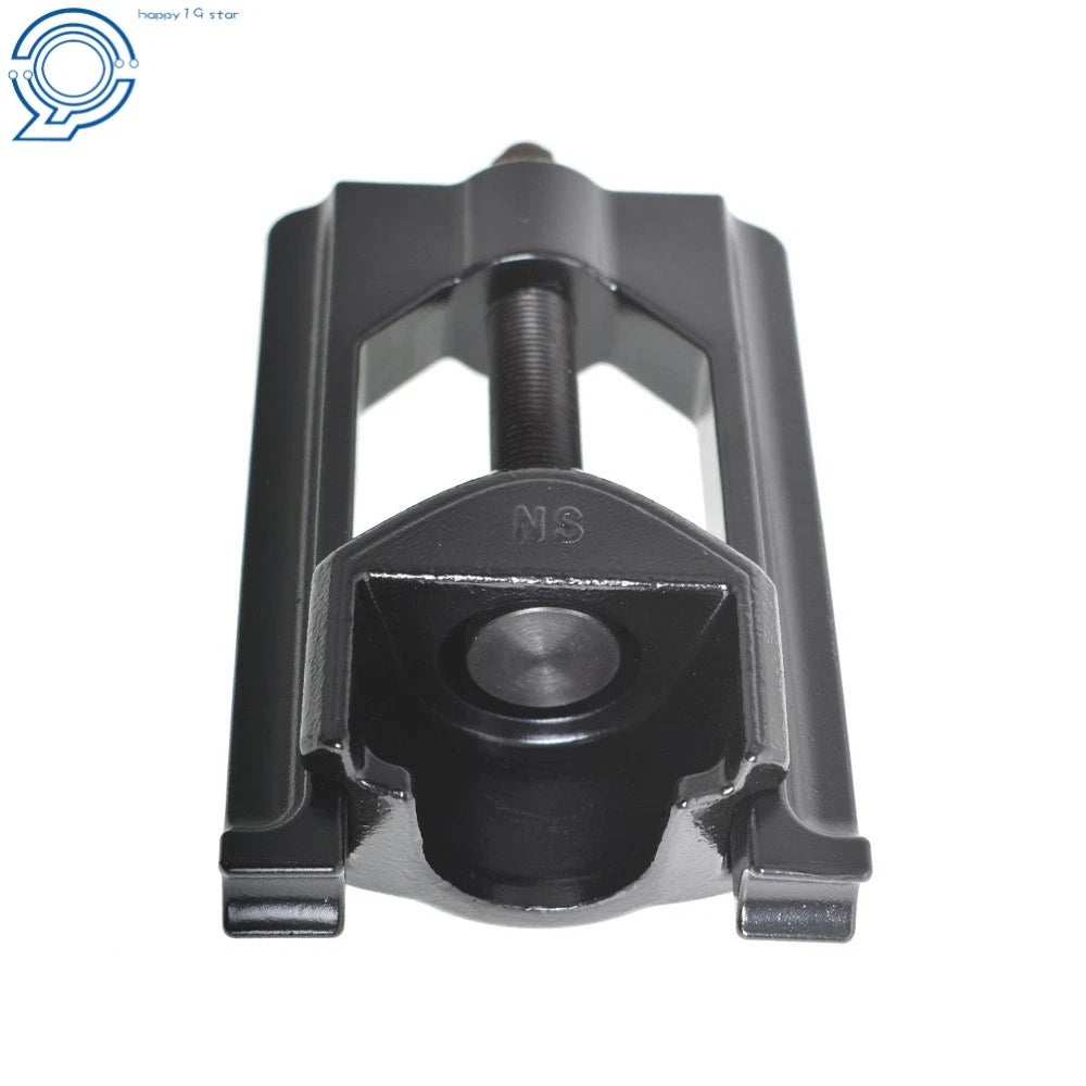 Universal Joint Puller Tool for Car Truck (Universal)