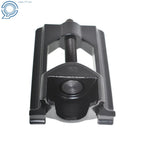 Universal Joint Puller Tool for Car Truck (Universal)