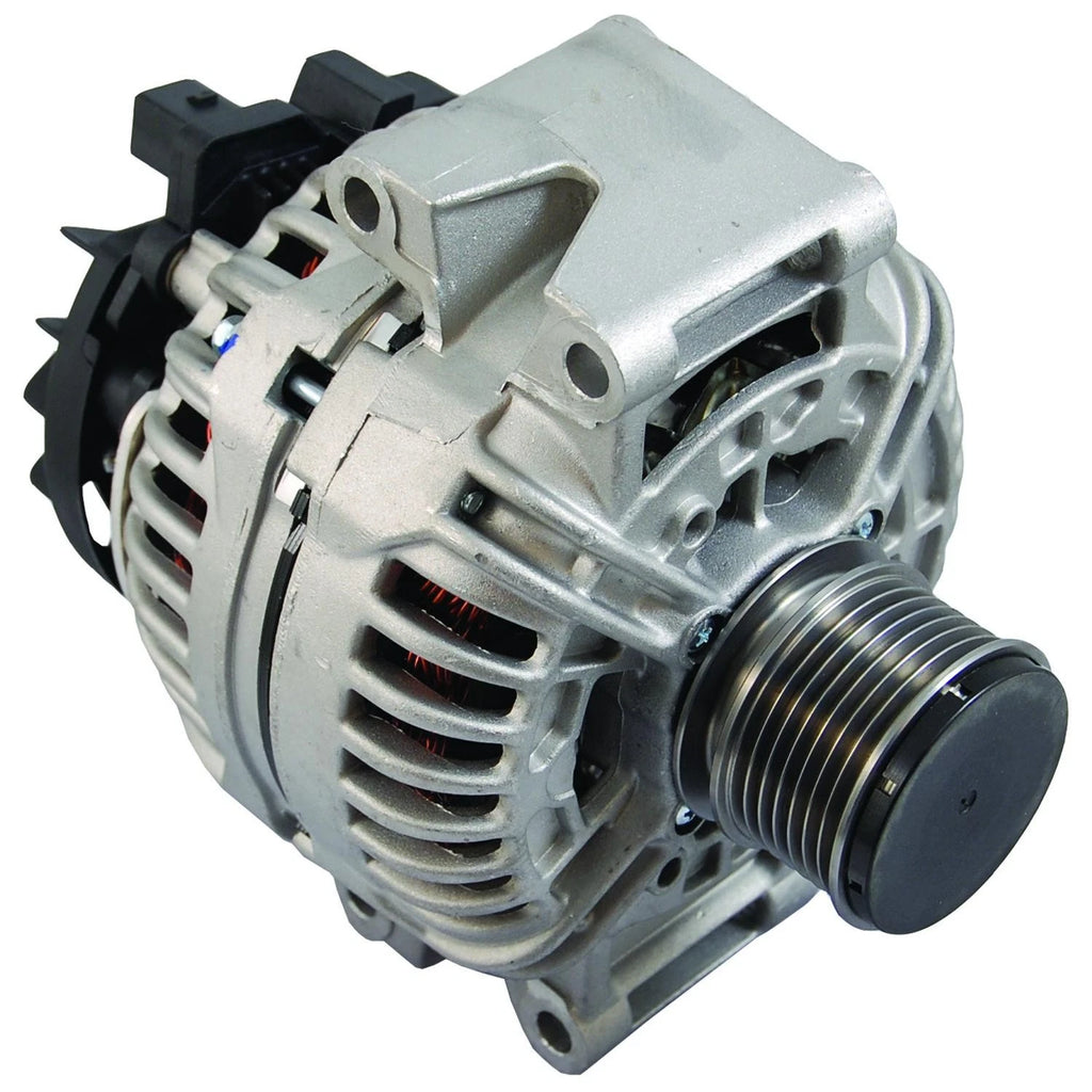 Alternator for Mercedes-Benz (2000–2006)