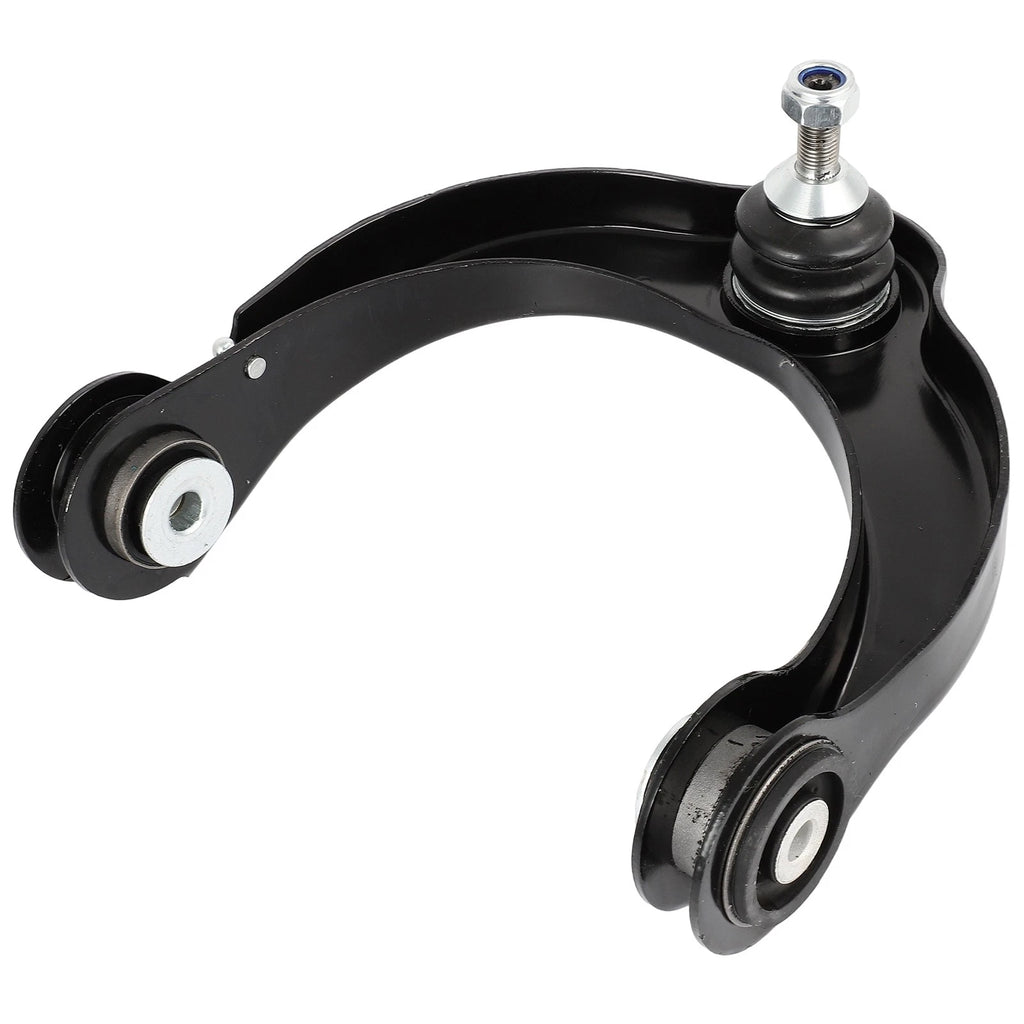 2X Front Upper Control Arms with Ball Joints for Jeep Grand Cherokee (2016-2021)