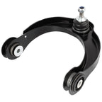 2X Front Upper Control Arms with Ball Joints for Jeep Grand Cherokee (2016-2021)