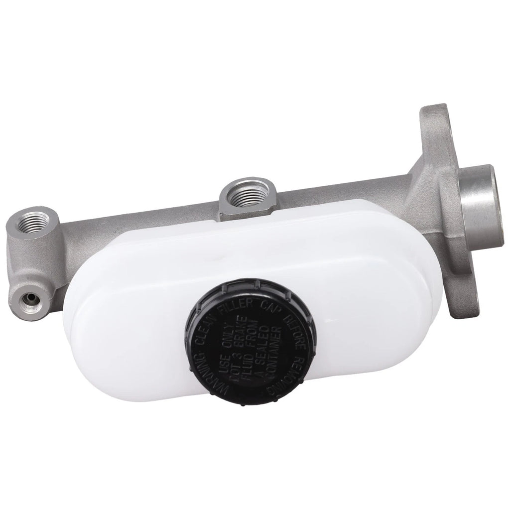 Brake Master Cylinder for Ford F-150, E-150, Bronco (1994–1996)