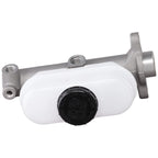 Brake Master Cylinder for Ford F-150, E-150, Bronco (1994–1996)