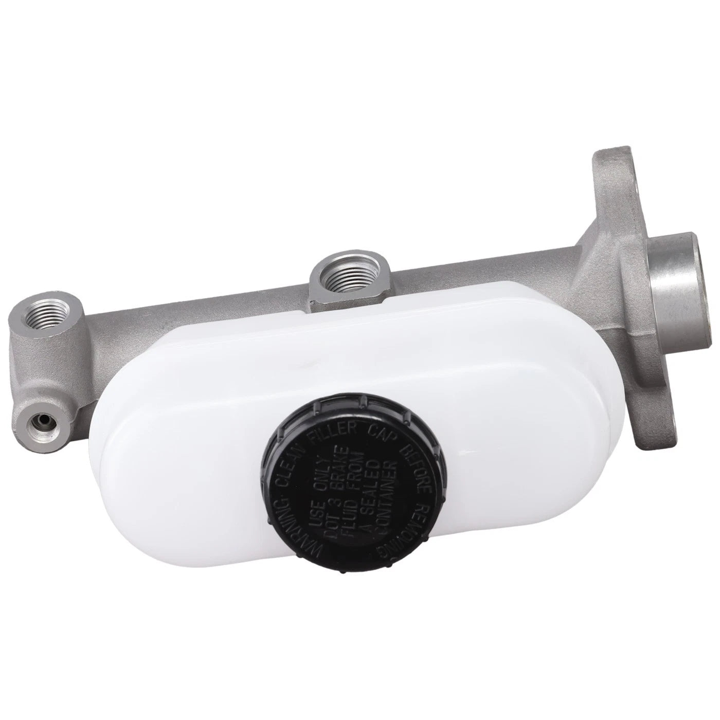 Brake Master Cylinder for Ford F-150, E-150, Bronco (1994–1996)