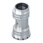 Rear Axle Bearing Carrier Hub for Honda Sportrax 300 (1993–2008)