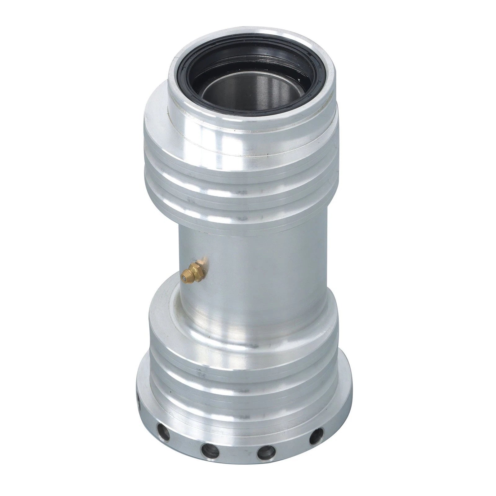 Rear Axle Bearing Carrier Hub for Honda Sportrax 300 (1993–2008)