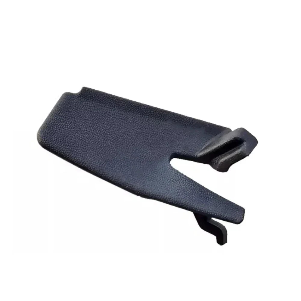 Front Windshield Wrap Covers for Mitsubishi ASX (2013-2020)