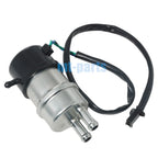Fuel Pump for Honda XRV650 Africa Twin (1988–1989) / XRV750 Africa Twin (1990–2003)
