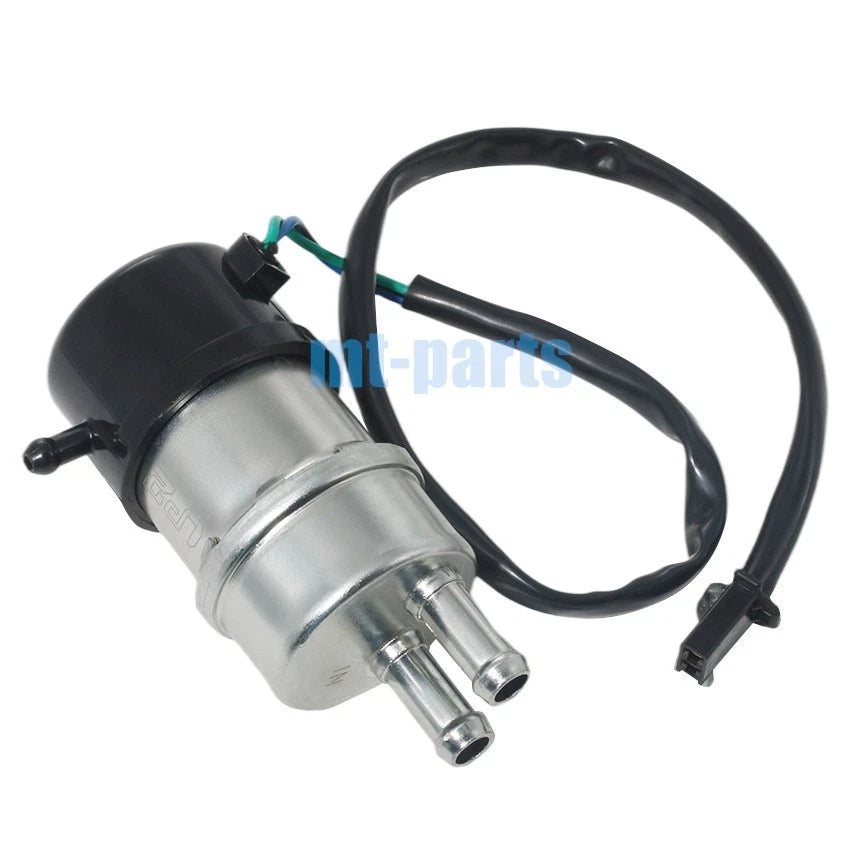 Fuel Pump for Honda XRV650 Africa Twin (1988–1989) / XRV750 Africa Twin (1990–2003)