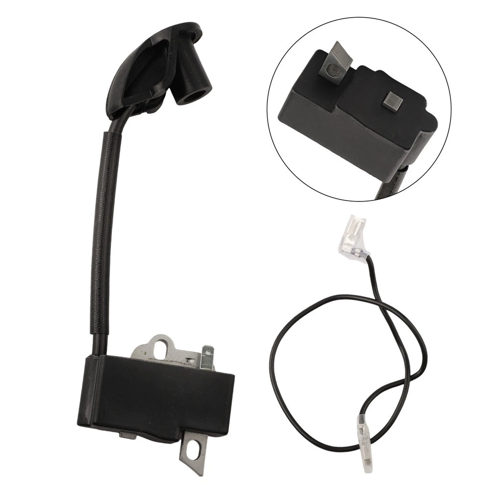 Ignition Coil for FS87 FS90 FC90 KM90 FS130 FS310