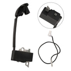 Ignition Coil for FS87 FS90 FC90 KM90 FS130 FS310