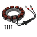 Stator Assembly for Harley Dyna Low Rider (1999–2003) 29951-99A