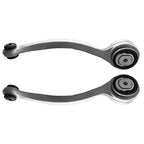 2X Front Lower Control Arm for Jaguar S-Type Vanden Plas XJR (2002-2015)