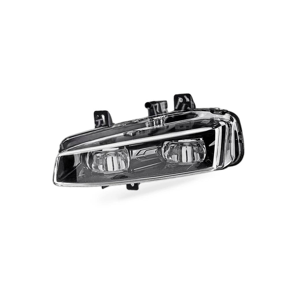 Front Fog Light for Land Rover Range Rover Evoque Discovery Sport (2012–2021) LED