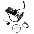 Fuel Pump Module Assembly for Pontiac G6, Saturn Aura, Chevrolet Malibu (2005–2010)