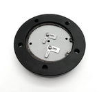 Steering Wheel Horn Button Replacement for GMC Sierra 1500 (2007–2013)