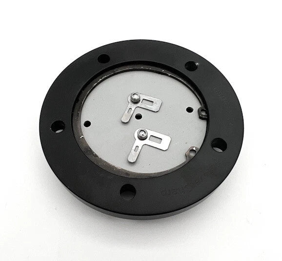 Steering Wheel Horn Button Replacement for GMC Sierra 1500 (2007–2013)