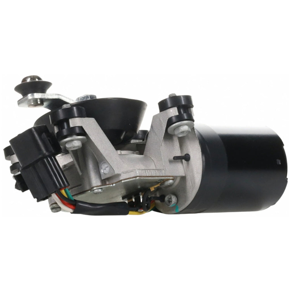 Windshield Wiper Motor for Dodge Hyundai Accent Elantra Tiburon (1996–2005)