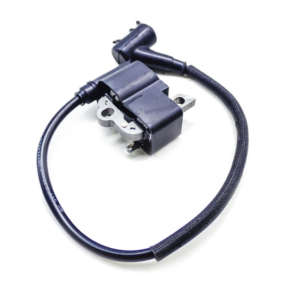 Ignition Coil Module for Stihl TS700 TS800 Cutquik (4224 400 1301)