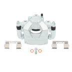 Front Brake Caliper with Bracket for Chevrolet Trax (2013–2017)