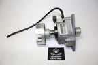 Driveshaft Bearing Assembly for Yamaha Waverunner GP800 (1998)