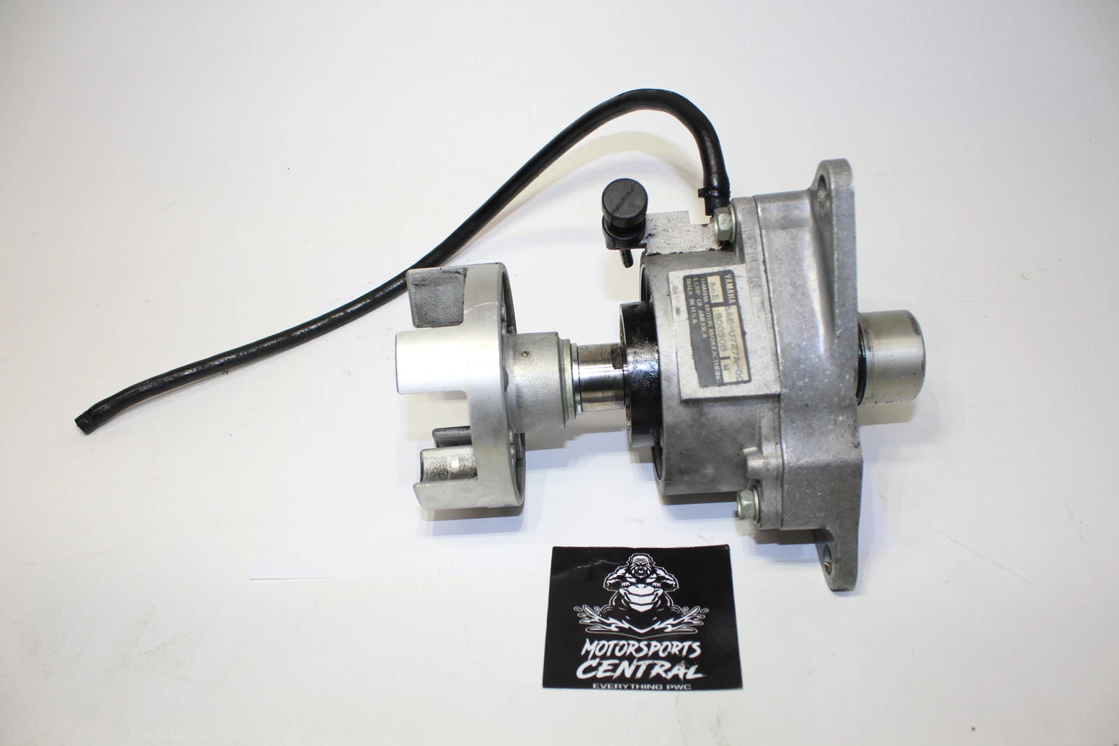 Driveshaft Bearing Assembly for Yamaha Waverunner GP800 (1998)