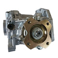 Transfer Case for Nissan Murano Pathfinder Infiniti JX35 QX60 (2013–2020) 41259276