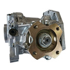 Transfer Case for Nissan Murano Pathfinder Infiniti JX35 QX60 (2013–2020) 41259276
