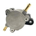 Fuel Pump for Yamaha 4 Stroke Outboard 75-115 HP (1996-2023) 6D8-24410