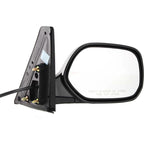 Power Mirror Set for Scion xB (2004–2006)