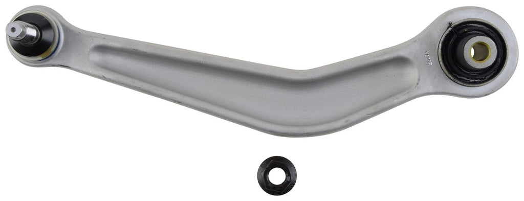Rear Right Upper Control Arm for BMW 528i (1997–2000)